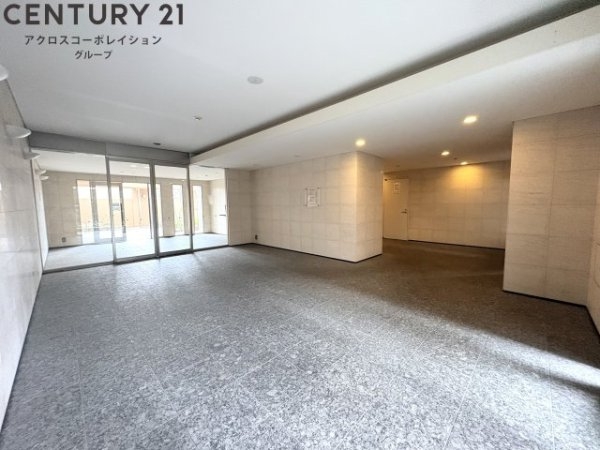 甲子園三番町ハイツ