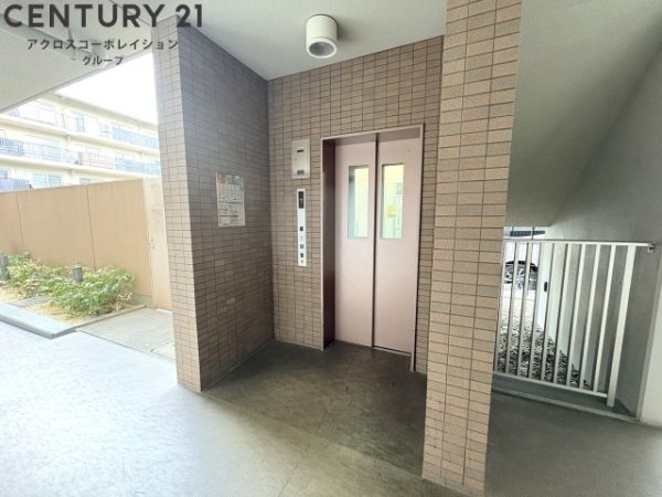 甲子園三番町ハイツ