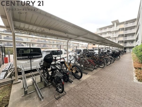甲子園三番町ハイツ