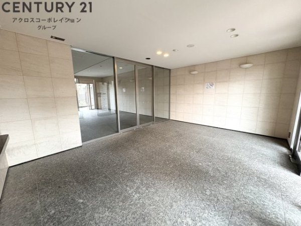 甲子園三番町ハイツ