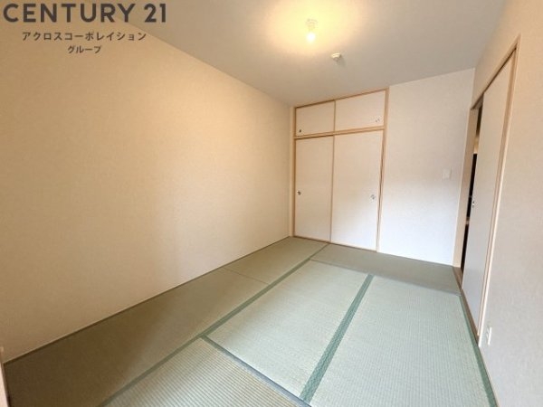 甲子園三番町ハイツ