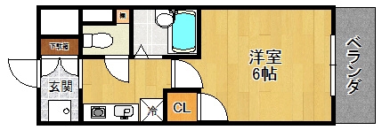 平和ビル