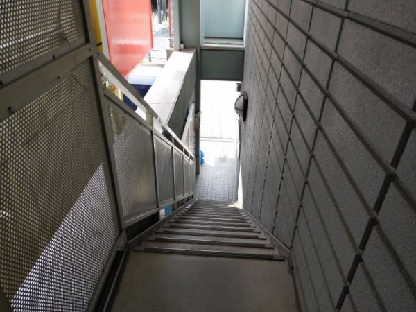 平和ビル