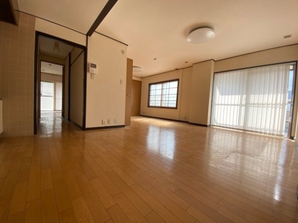 苦楽園ヴィラプレミエール