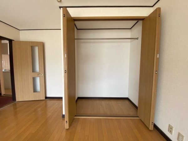 苦楽園ヴィラプレミエール