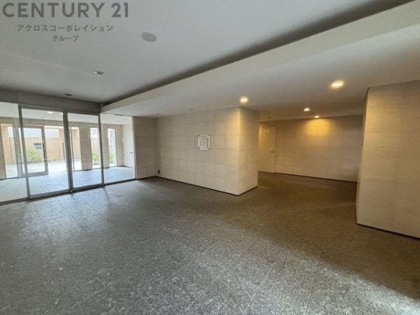 甲子園三番町ハイツ