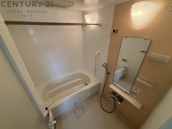 甲子園三番町ハイツ