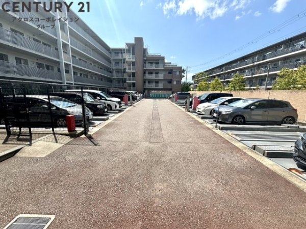 甲子園三番町ハイツ