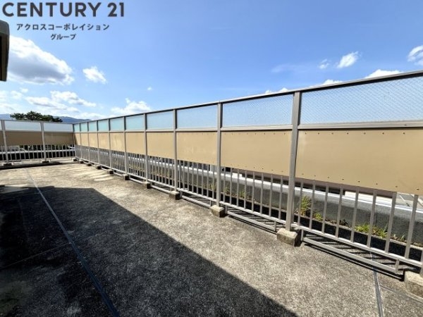 甲子園三番町ハイツ