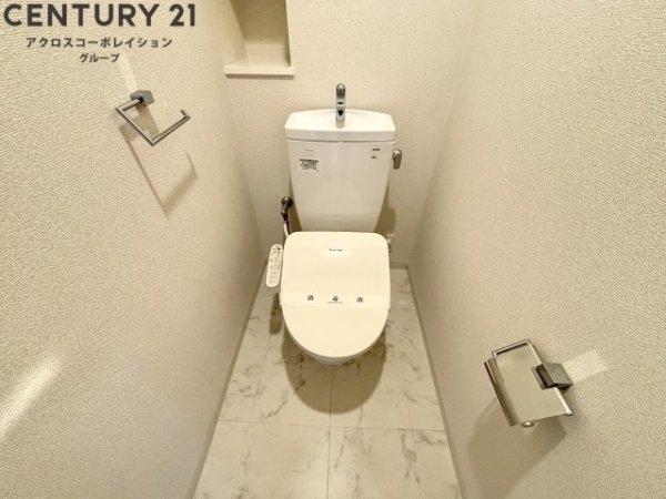 甲子園三番町ハイツ