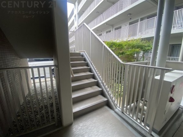 甲子園三番町ハイツ