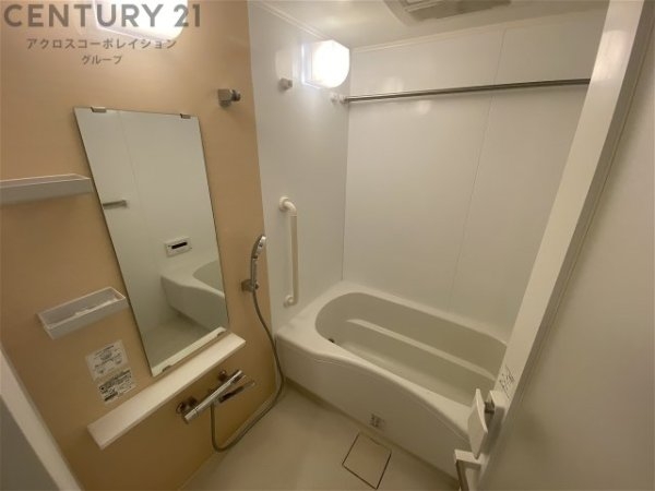 甲子園三番町ハイツ