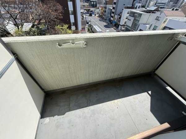 サンホームズ内山