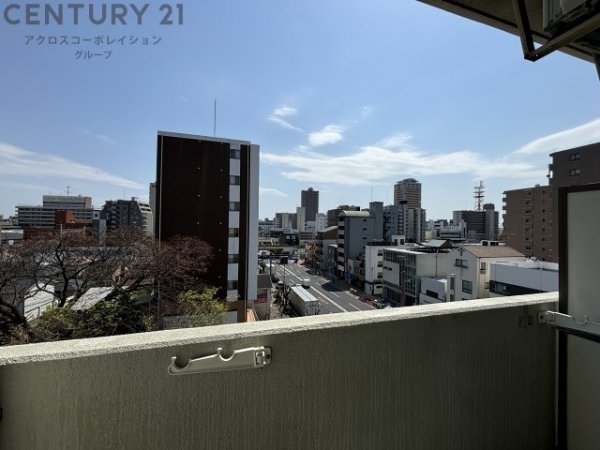 サンホームズ内山