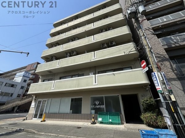 サンホームズ内山