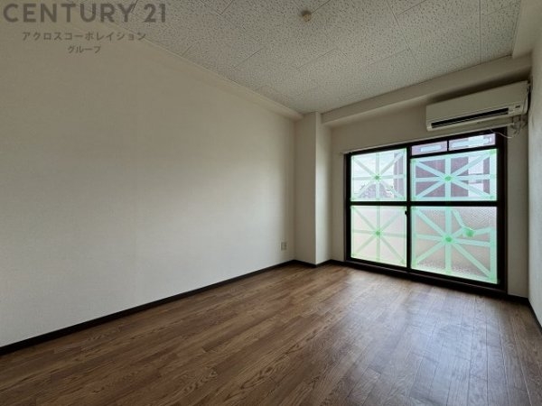 サンホームズ内山