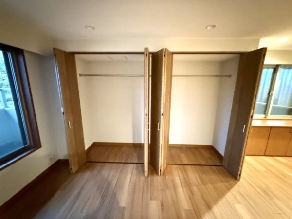 名次町ロジュマン