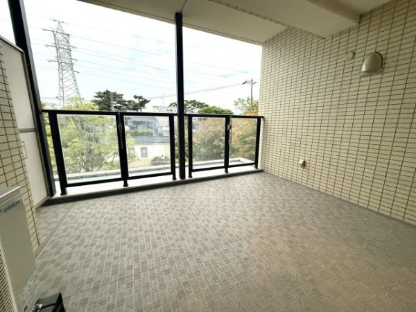名次町ロジュマン