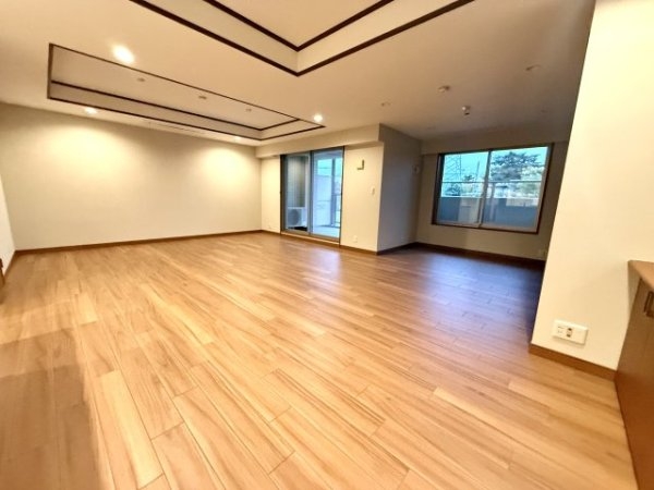 名次町ロジュマン