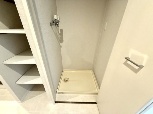 名次町ロジュマン