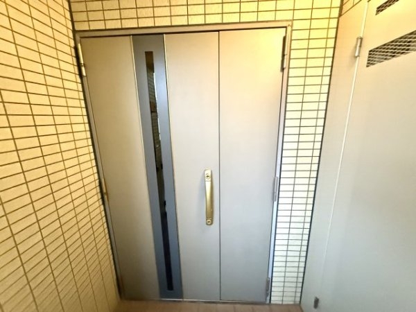 名次町ロジュマン