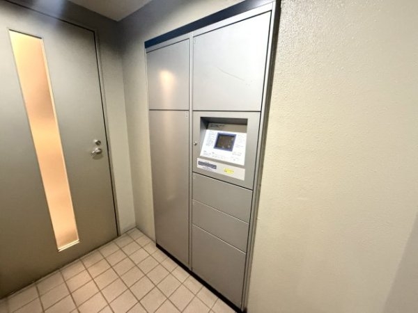 名次町ロジュマン