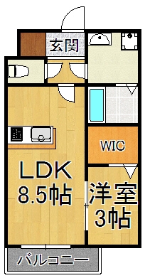 RResidence
