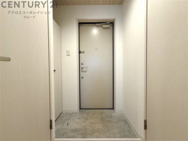 RResidence