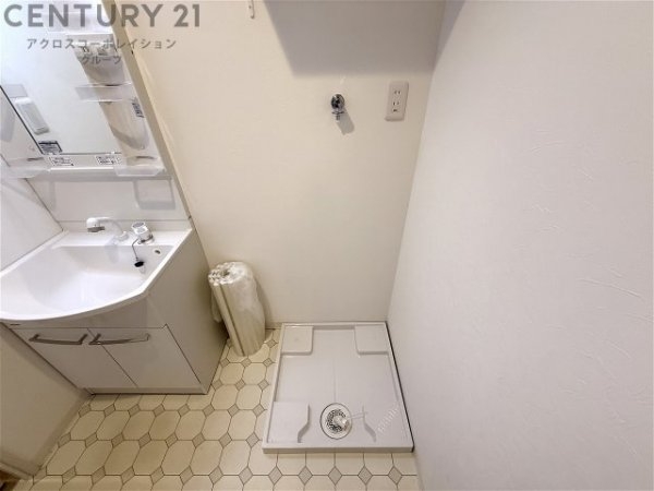 RResidence
