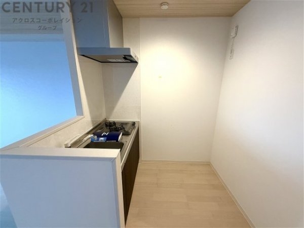 RResidence