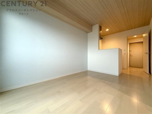 RResidence
