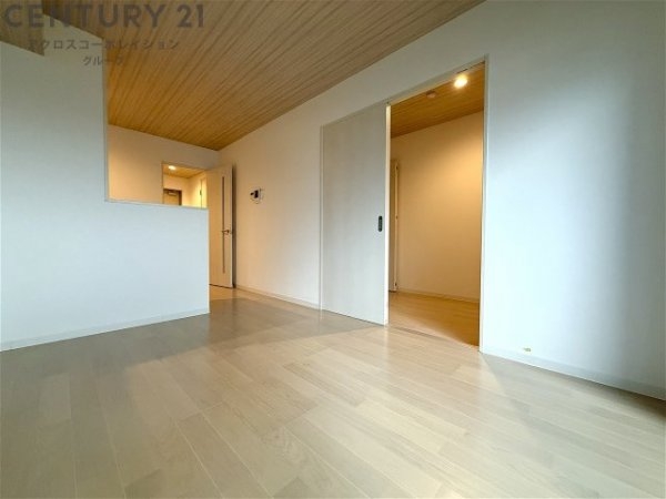 RResidence