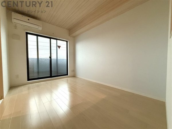 RResidence