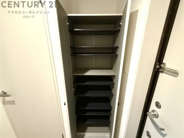 RResidence