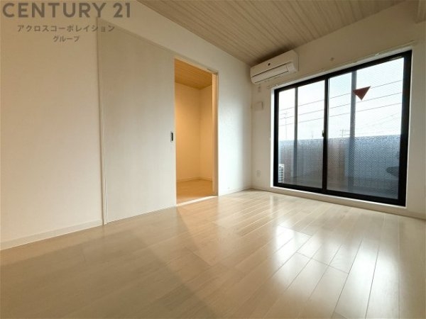 RResidence
