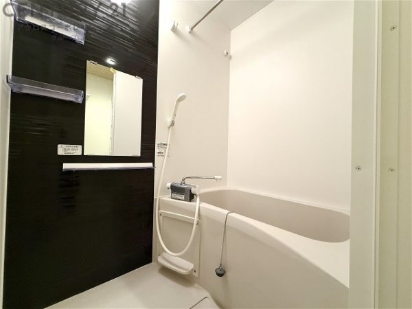 RResidence