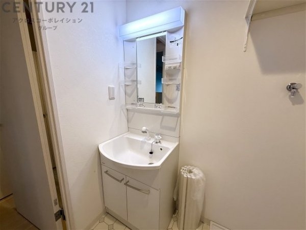 RResidence