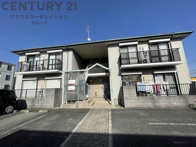 メロディーハイム小西