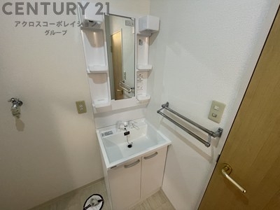 メロディーハイム小西