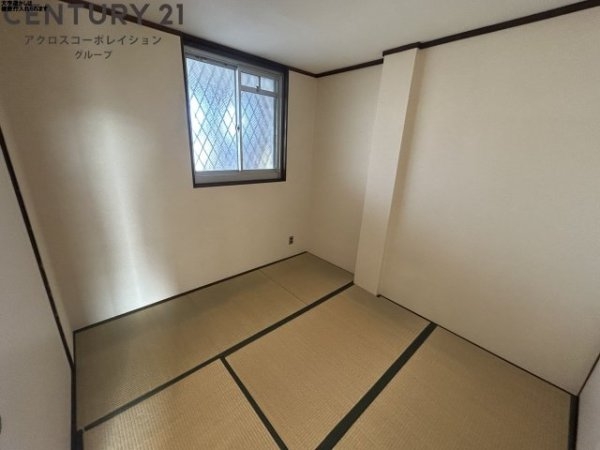 甲子園第3コーポラス