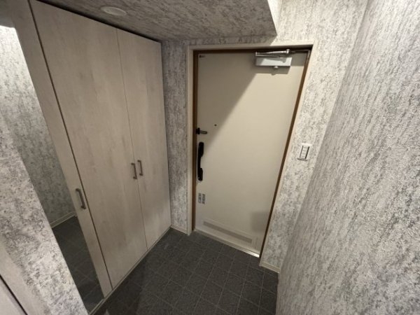MESSAGE苦楽園三番町