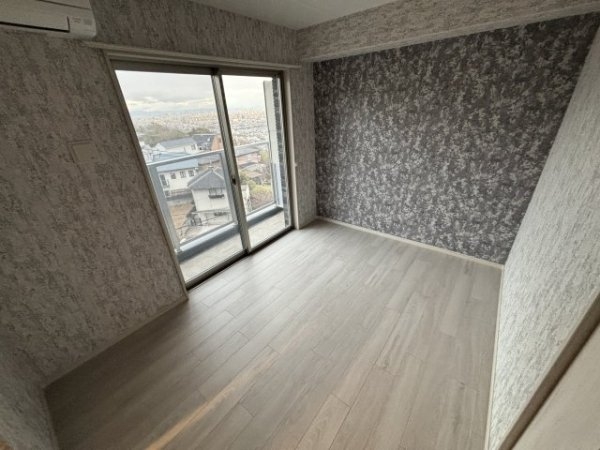 MESSAGE苦楽園三番町