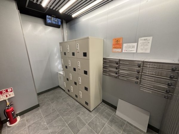 MESSAGE苦楽園三番町