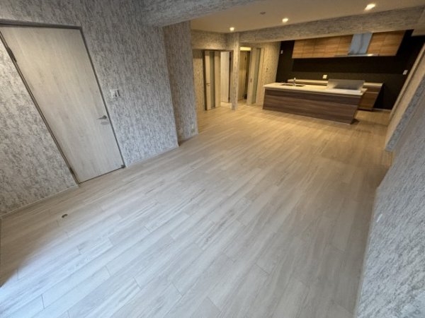 MESSAGE苦楽園三番町