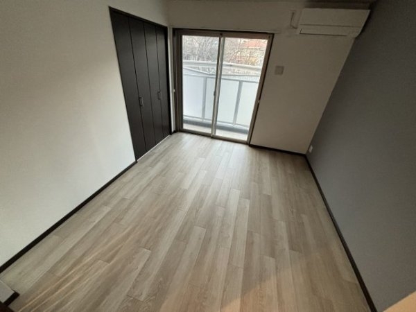 MESSAGE苦楽園三番町