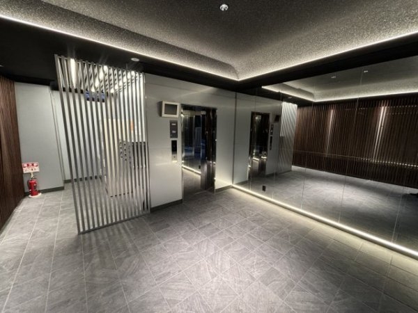 MESSAGE苦楽園三番町