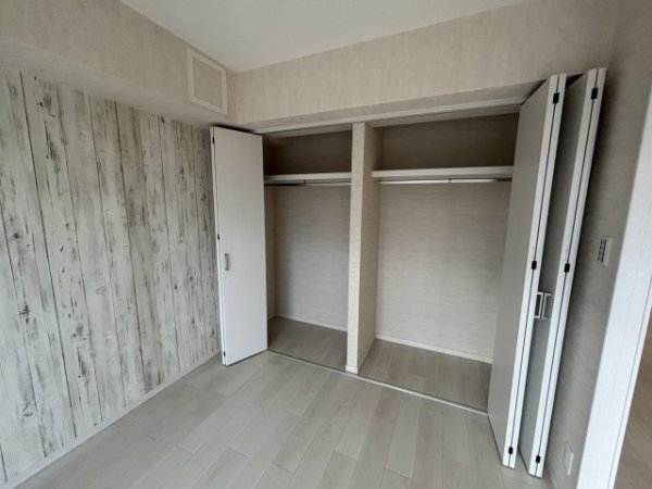 MESSAGE苦楽園三番町