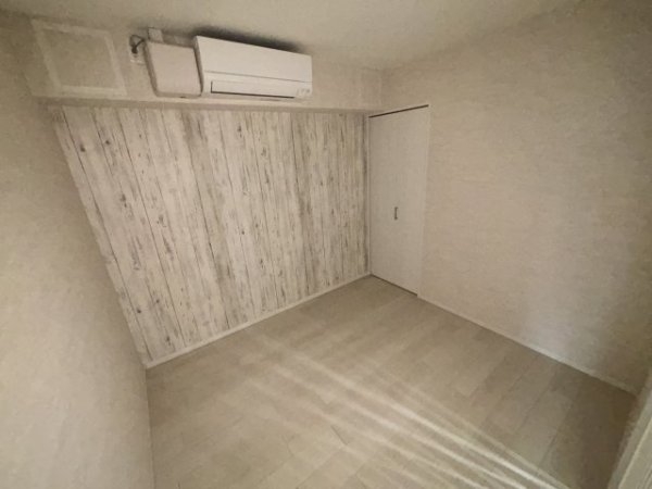 MESSAGE苦楽園三番町