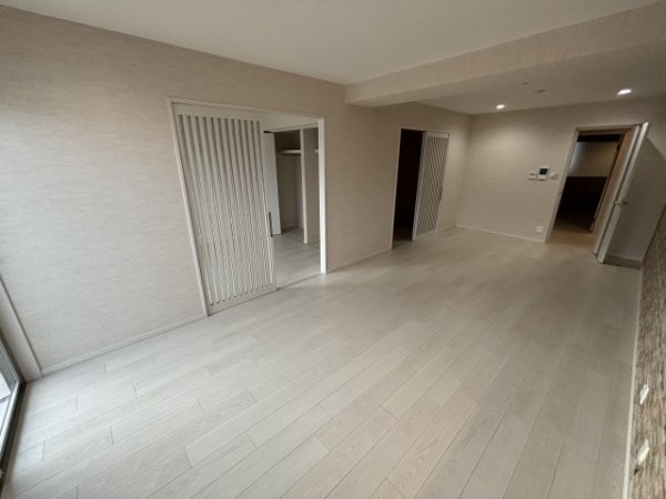 MESSAGE苦楽園三番町