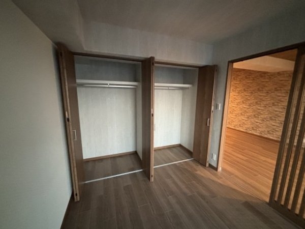 MESSAGE苦楽園三番町